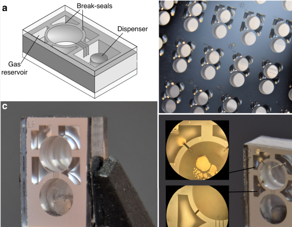laser-actuated-hermetic-seals