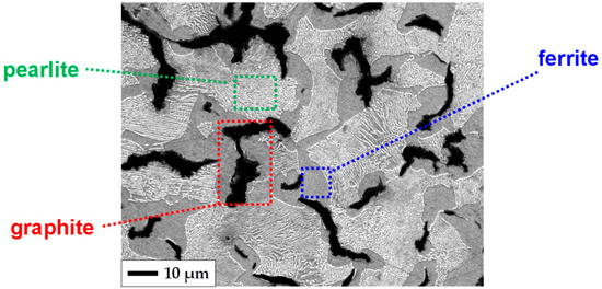 Cracking Due to Thermal Expansion Mismatch
