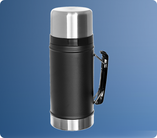 Glass-to-metal-sealed Connectors