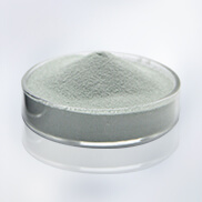 glass powder