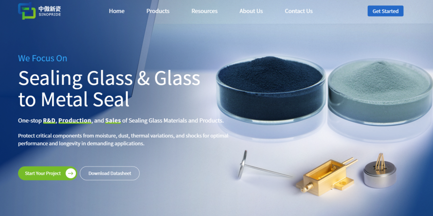 Customize Sealing Solutions