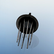 Advantages of Using Glass-to-Metal Seals