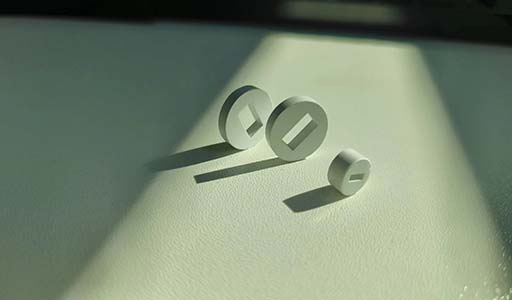 Customized Sealing Solution