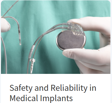 Glass-to-metal seals