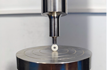 Advantages of Technical Ceramics