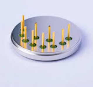 Advances in Glass to Metal Sealing Technology