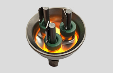 What are the Factors that Affect Seals