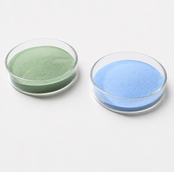 Kovar Sealing Glass