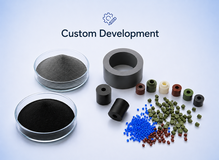 sealing glass for steel